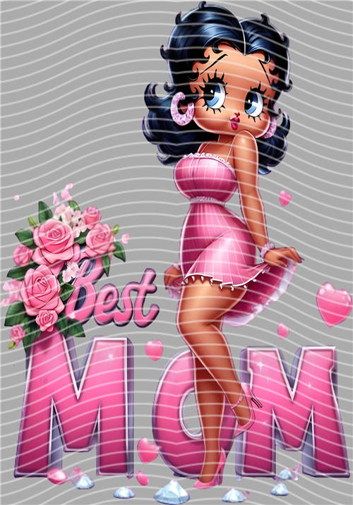 A5 Notebook Wraps-A 1940